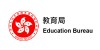 教育局