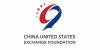 China United States Exchange Foundation