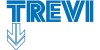 TREVI Group