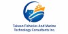 Taiwan Fisheries And Marine Technology Consultants Lnc