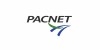 Pacnet