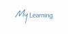 MY LEARNING