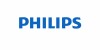 Philips 飛利浦