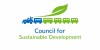 Council for Sustainable Development