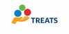 TREATS