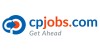 CPJOBS