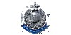 Hong Kong Police Force