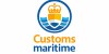Customs maritime