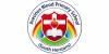 Precious Blood Primary School (South Horizons)