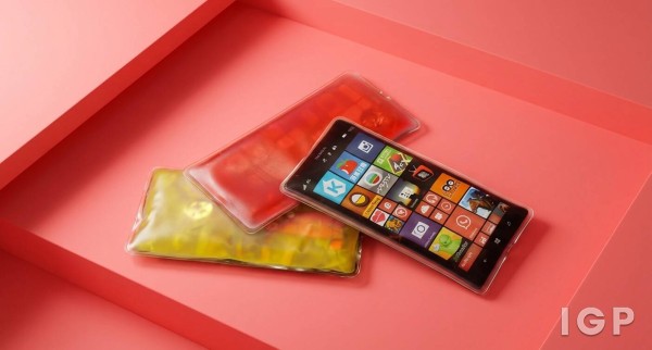 NOKIA