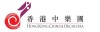 HKCO