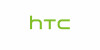 HTC