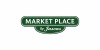 Market Place