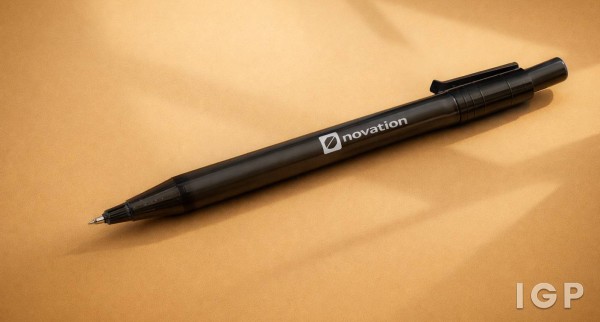 Focusrite Novation