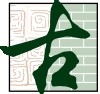 古物古蹟辦事處