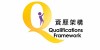 Qualifications Framework