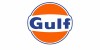 Gulf