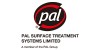 PAL Surface Treatment Systems