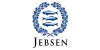 Jebsen Consumer