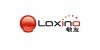 Laxino Systems Limited