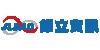 鉅立資訊