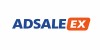 Adsale