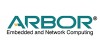 ARBOR
