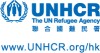 UNHCR