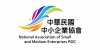National Associsation of Small and Medium Enterprises R O C2