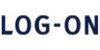 Log on