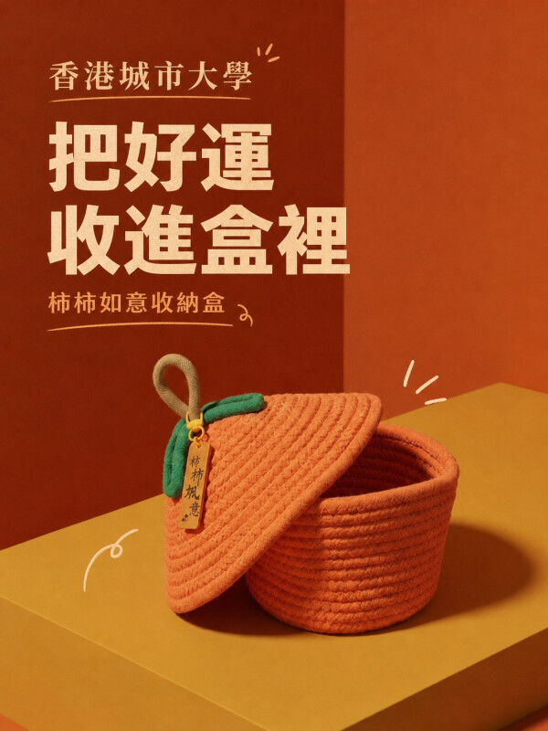 香港城市大學