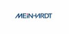 Meinhardt Group