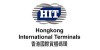 International Terminals