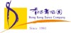 Hong Kong  Dance Company
