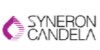 Syneron
