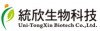 統欣生物科技