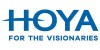 HOYA