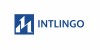 Intlingo