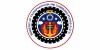 MINISTRY OF TRANSPORTATION AND COMMUNICATIONS R.O.C.