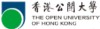 香港公開大學