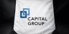 Capital Group