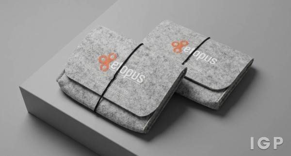 易拓科技公司