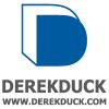 Derekduck Industries Corp