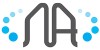 METER ALLIANCE
