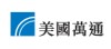 美國萬通保險