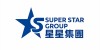Super Star Group