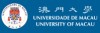 澳門大學