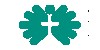 職業安全健康局