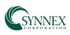 SYNNEX