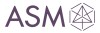 ASM